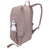 Thule Indago Backpack 23L